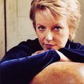 Anne Sofie von Otter&Michael Chance&English Baroque Soloists&John Eliot Gardiner