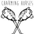 Charming Horses&Twan Ray