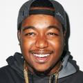 Domo Genesis