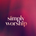 Simply Worship