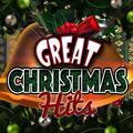 Christmas Hits Collective&Children’s Christmas&Kids Christmas Music Players