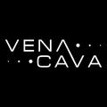 Vena Cava