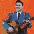 Webb Pierce&The Tennessee Two