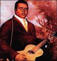 Blind Lemon Jefferson&Blind Blake