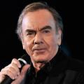 Neil Diamond