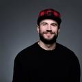 Sam Hunt