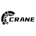 CRANE&Langza