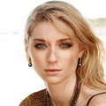 Elizabeth Debicki