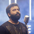 Santhosh Narayanan&Yogi Sekar&Fareedha