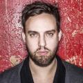 Maceo Plex&Various Artists