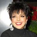 Liza Minnelli