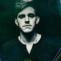 NGHTMRE&Upsahl