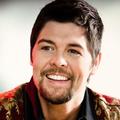 Jason Crabb