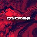 D3CREE&DJ Child