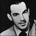 Johnny Otis&Doc Bagby Orchestra&Little Esther