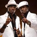 P-Square&Akon&May D