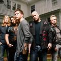 Saving Abel