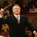 Mariss Jansons&Chor des Bayerischen Rundfunks&Symphonieorchester des Bayerischen Rundfunks