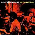 Freddie Redd Quartet&Jackie McLean