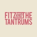 Fitz And The Tantrums