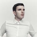 Netsky