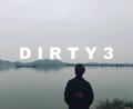 Dirty3&A4