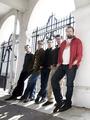 Skydiggers&Oh Susanna