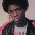 Bernard Wright