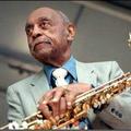 Benny Carter