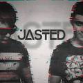 Jasted&JDMAJ&Avenax