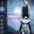 Jay Neero&Artico