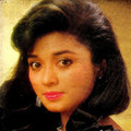 Ratih Purwasih