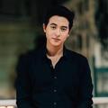 James Jirayu