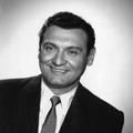 Frankie Laine&Davis&Murray