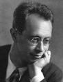 Rudolf Serkin&Alexander Schneider&Columbia Symphony Orchestra&Wolfgang Amadeus Mozart