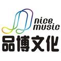 南方NICE少儿艺术团&陈洁丽