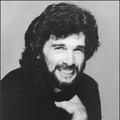 Eddie Rabbitt&Mavis Staples