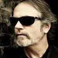 Steve Kilbey&The Winged Heels&Andrew Beck&Gareth Koch&Roger Mason