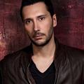 Cedric Gervais