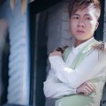 Cao Tùng Anh&Linh Na