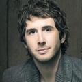 Josh Groban&Herbie Hancock