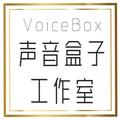 我被骗去缅北那些年 001（V+shengyinhezi） - 声音盒子