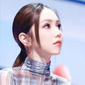 琳小柒