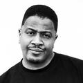 Chali 2na&Savoy