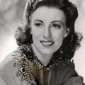 Vera Lynn&The Glenn Miller Orchestra