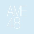 AME48翻唱团&安宸Tsubaki