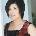 桜田淳子