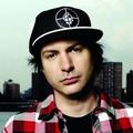 Kevin Rudolf