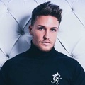 Tom Zanetti&Sadie Ama