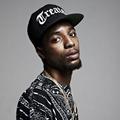 Rockie Fresh